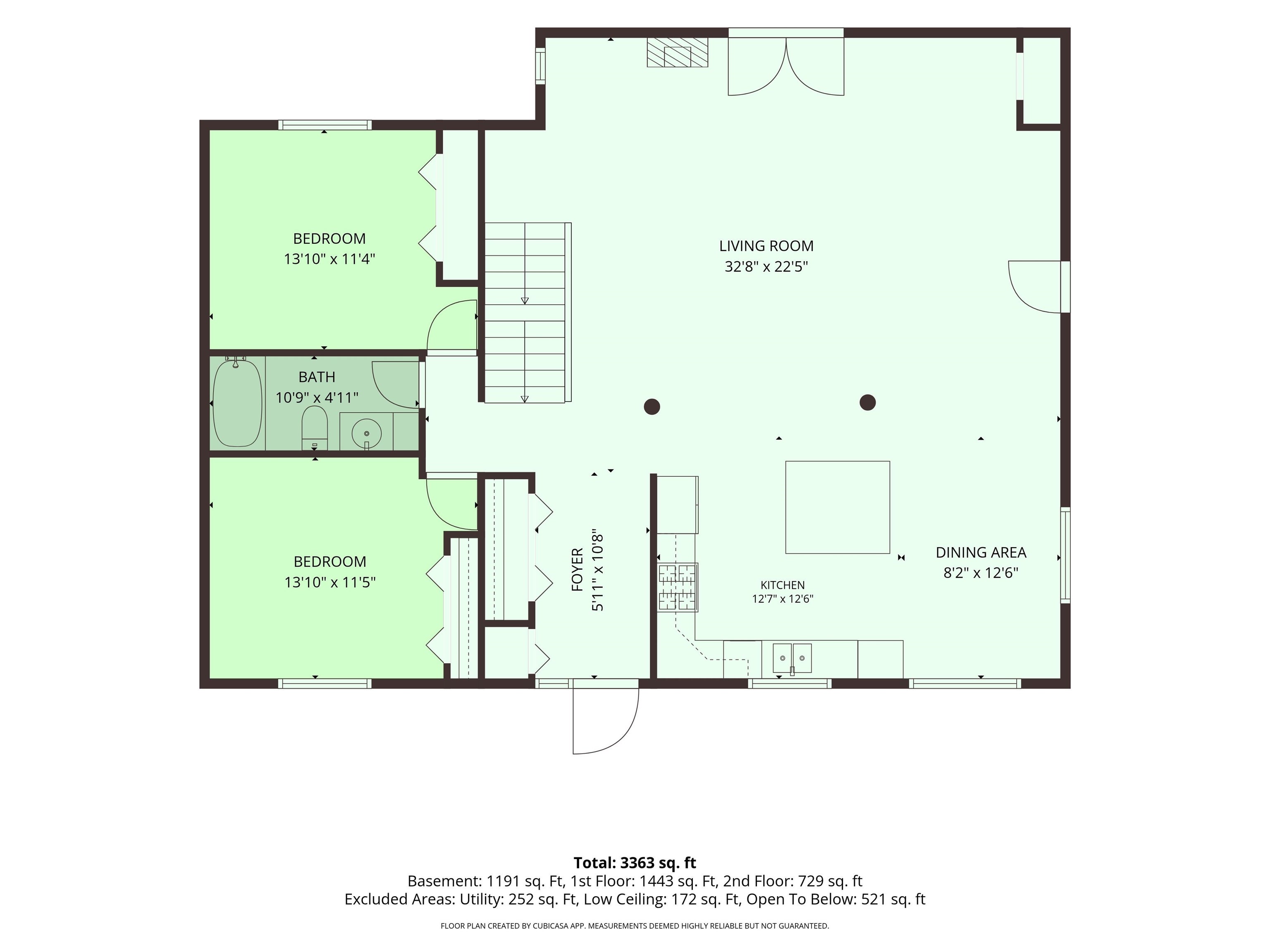 Property photo 4