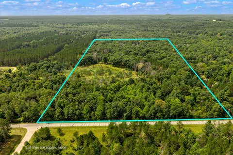 Photo of 689 6th Avenue, Hancock, WI 54943 (MLS # 2030957)