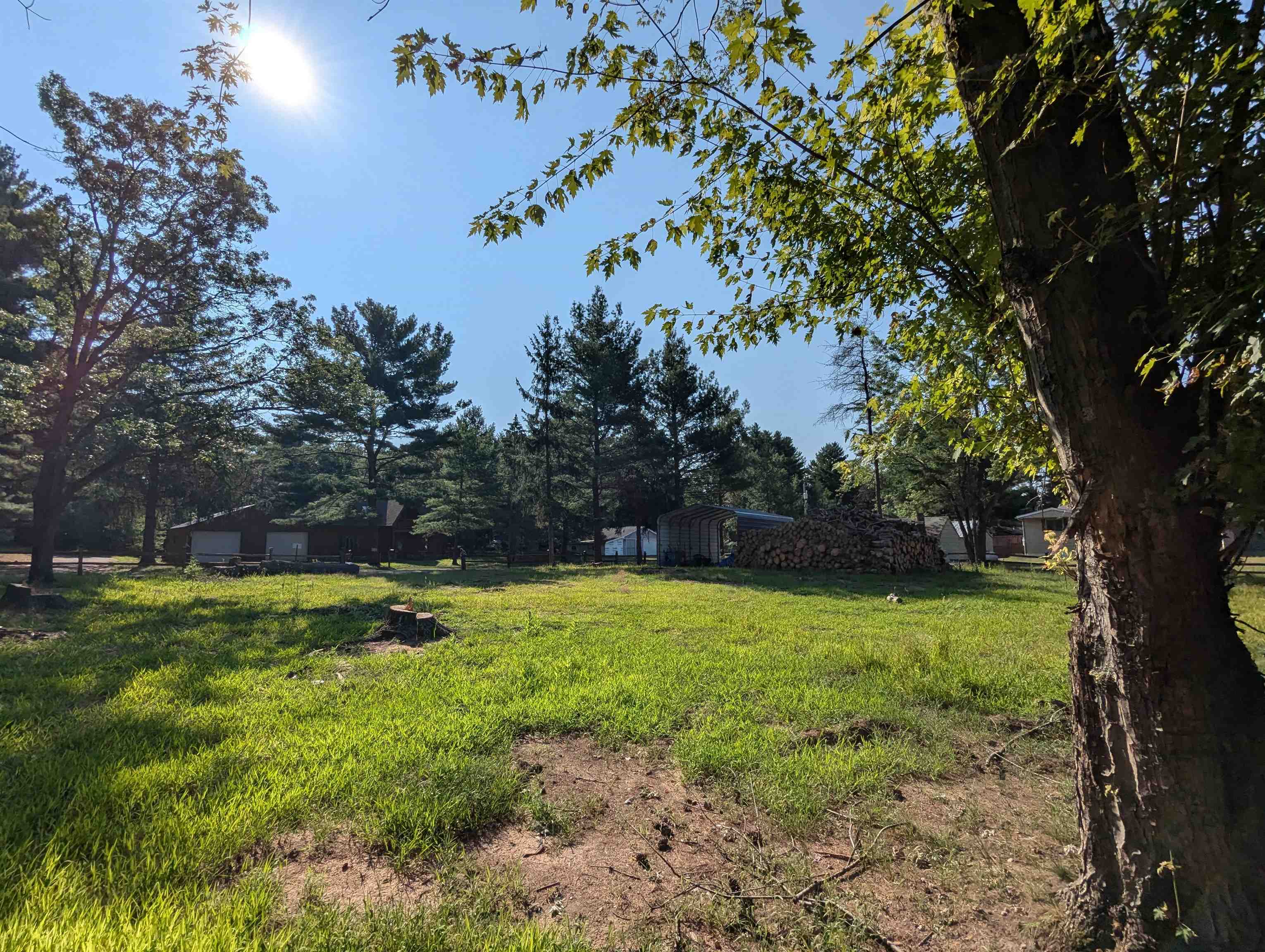 Friendship, Wisconsin 53934, United States, 3 Bedrooms Bedrooms, ,2 BathroomsBathrooms,Residential,Active,239543