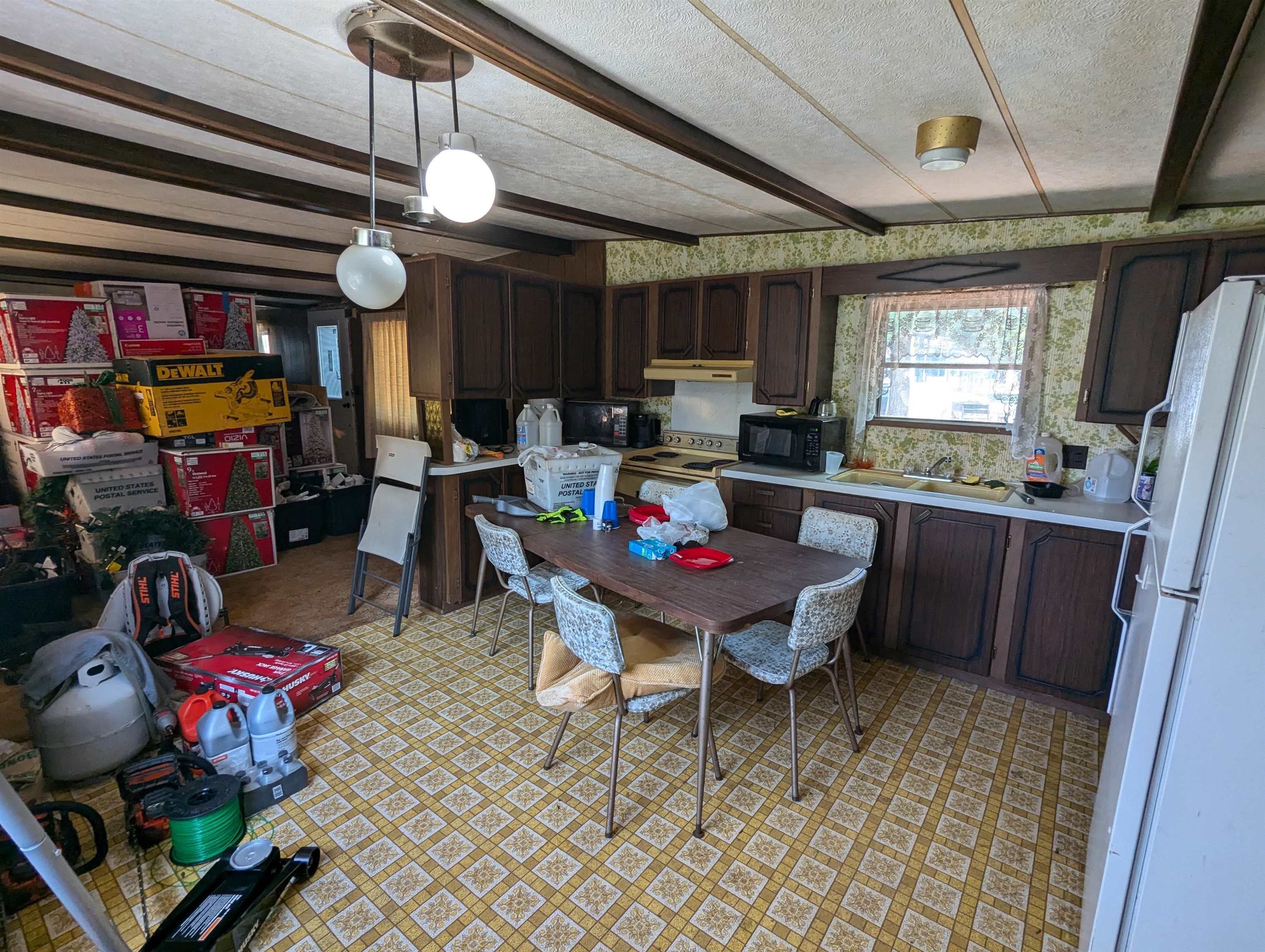 Friendship, Wisconsin 53934, United States, 3 Bedrooms Bedrooms, ,2 BathroomsBathrooms,Residential,Active,239543