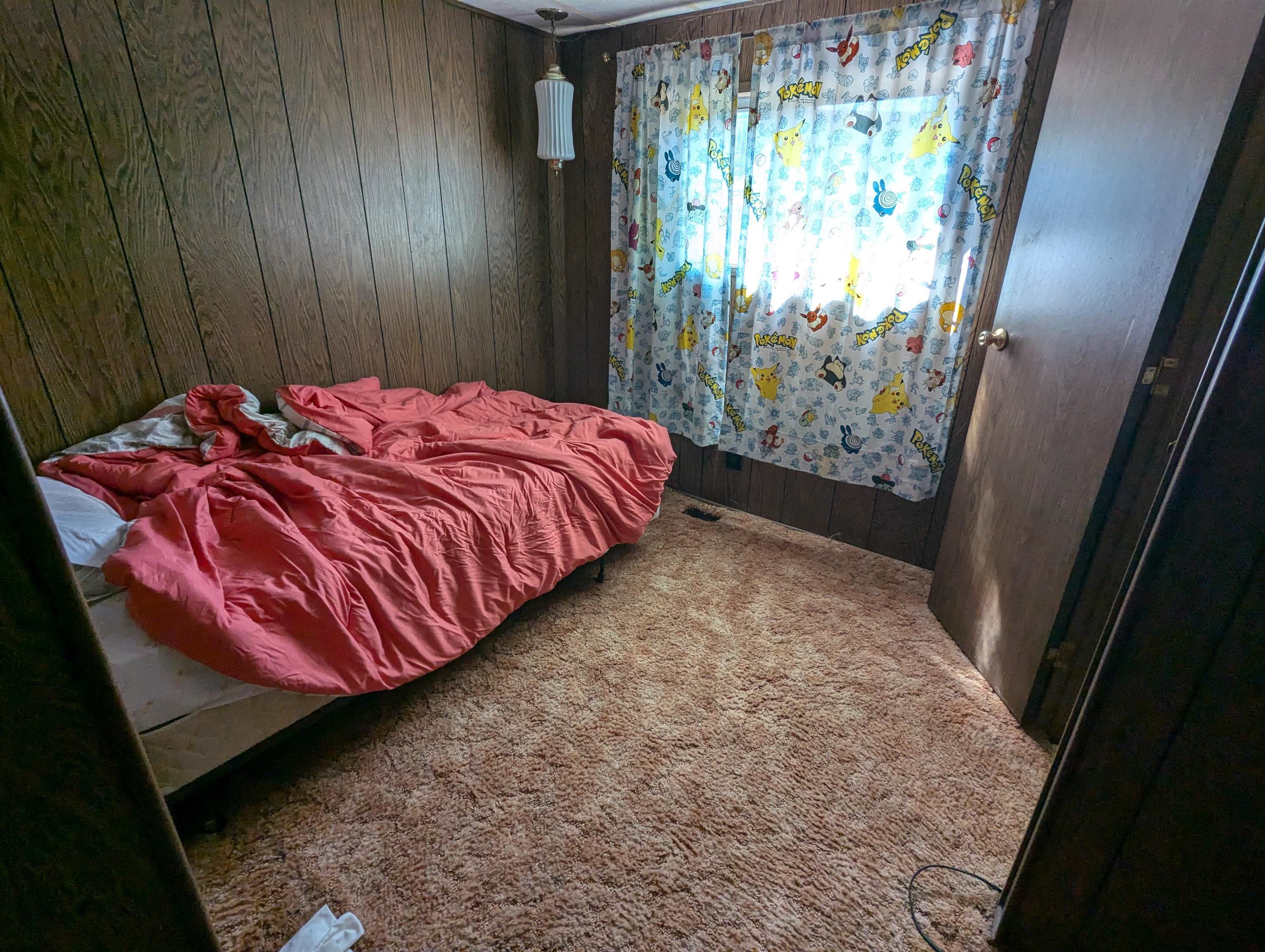 Friendship, Wisconsin 53934, United States, 3 Bedrooms Bedrooms, ,2 BathroomsBathrooms,Residential,Active,239543