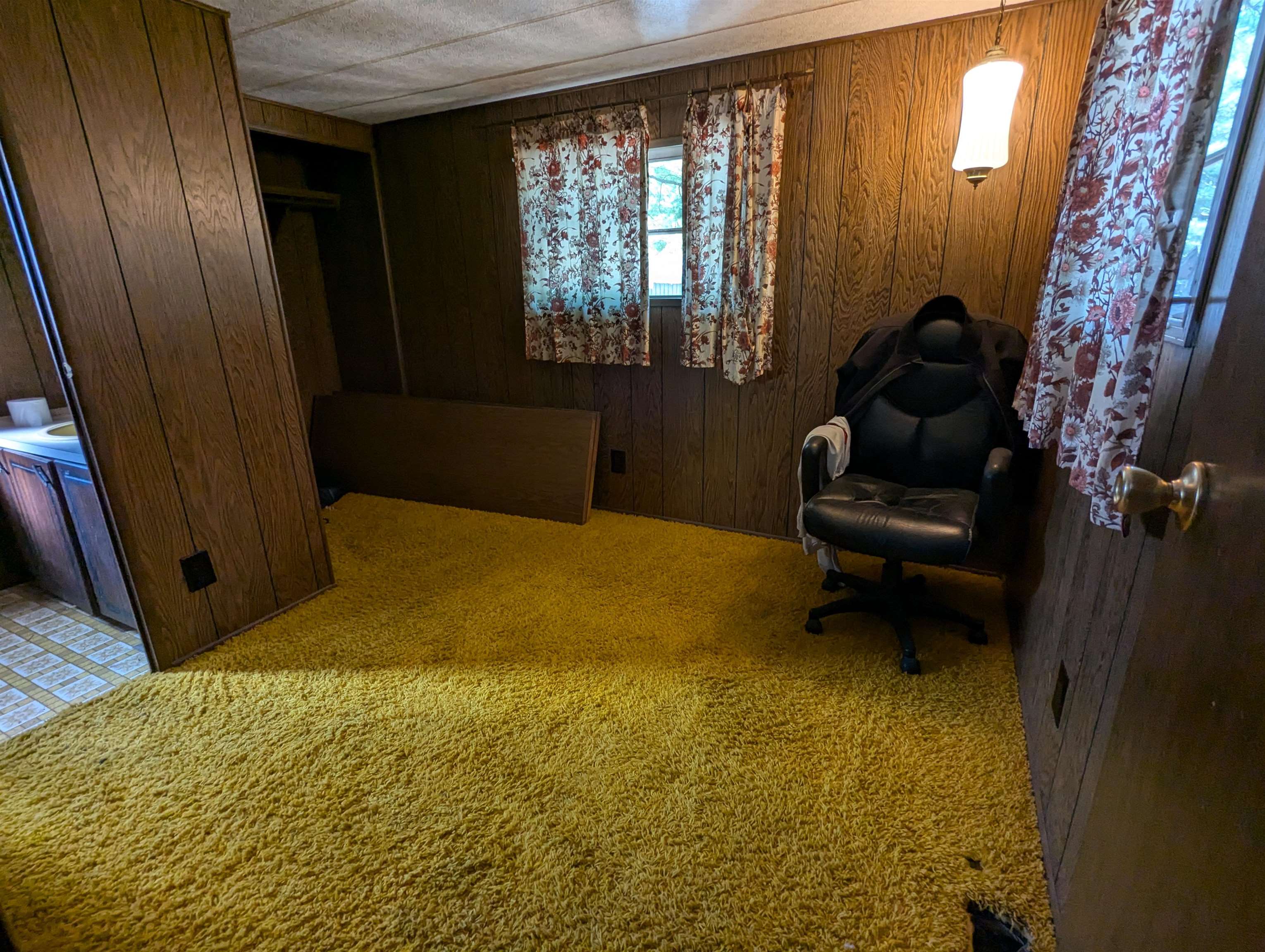 Friendship, Wisconsin 53934, United States, 3 Bedrooms Bedrooms, ,2 BathroomsBathrooms,Residential,Active,239543