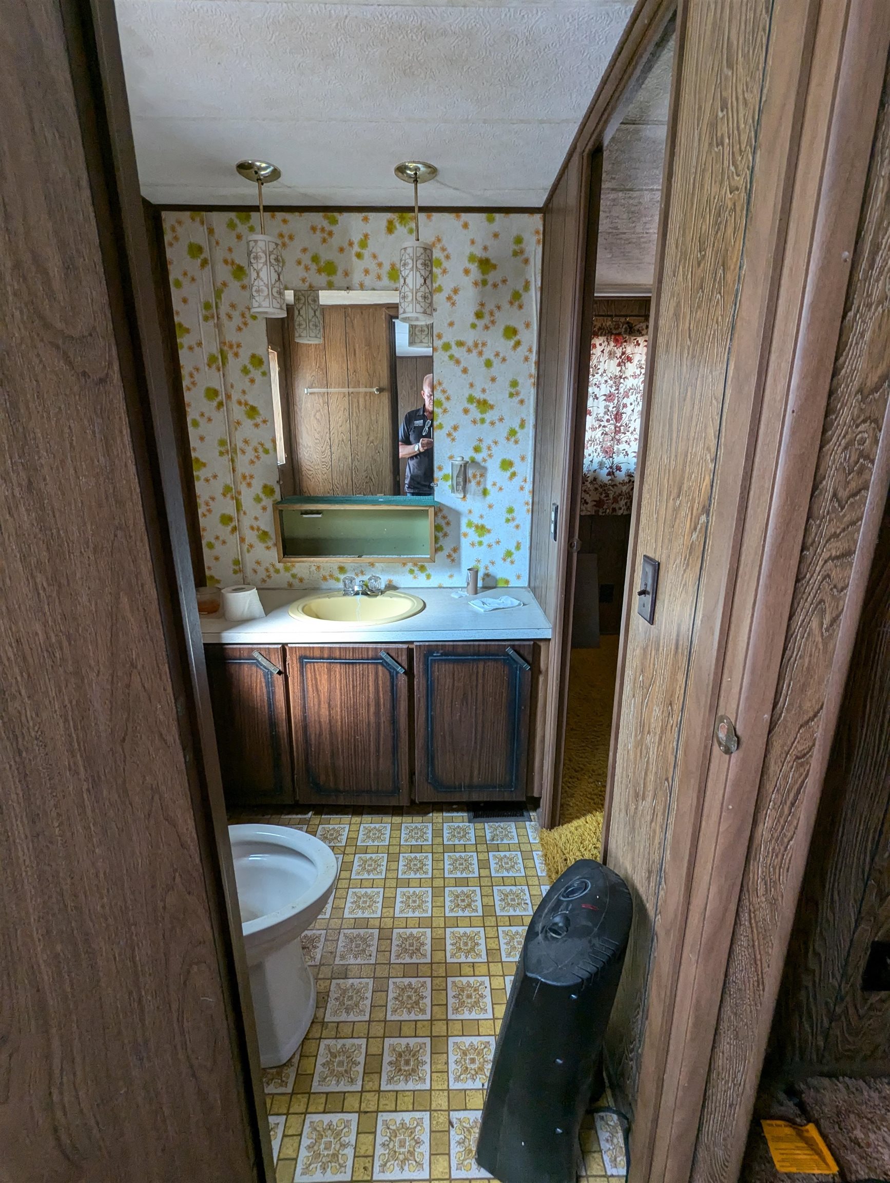 Friendship, Wisconsin 53934, United States, 3 Bedrooms Bedrooms, ,2 BathroomsBathrooms,Residential,Active,239543