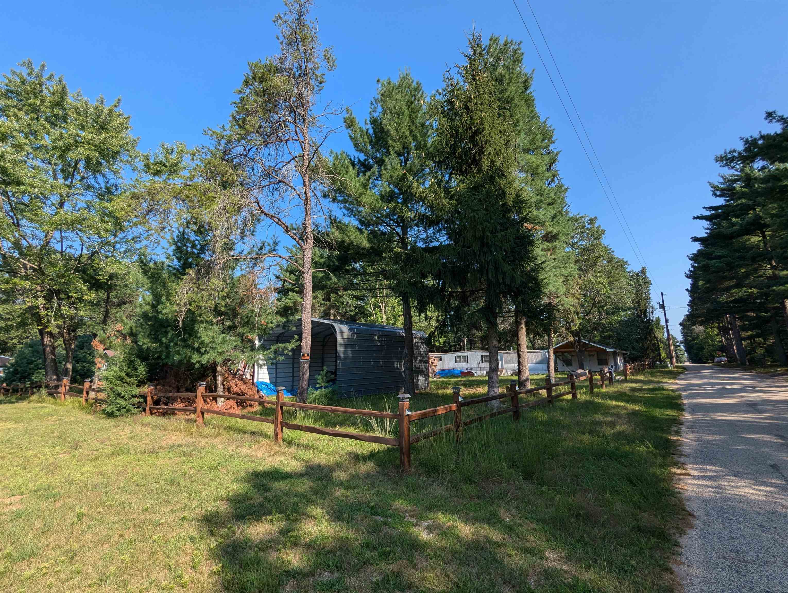 Friendship, Wisconsin 53934, United States, 3 Bedrooms Bedrooms, ,2 BathroomsBathrooms,Residential,Active,239543