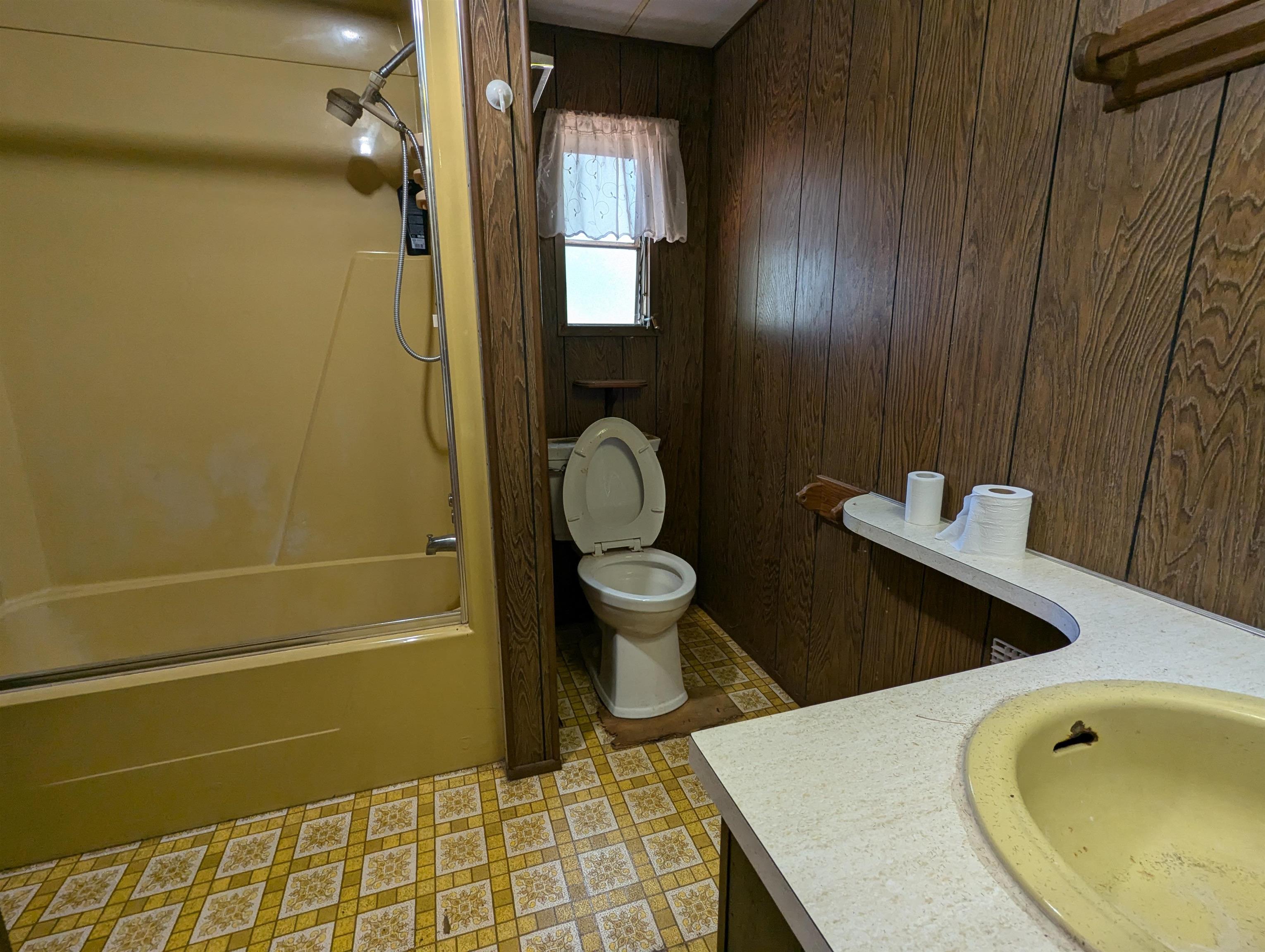 Friendship, Wisconsin 53934, United States, 3 Bedrooms Bedrooms, ,2 BathroomsBathrooms,Residential,Active,239543