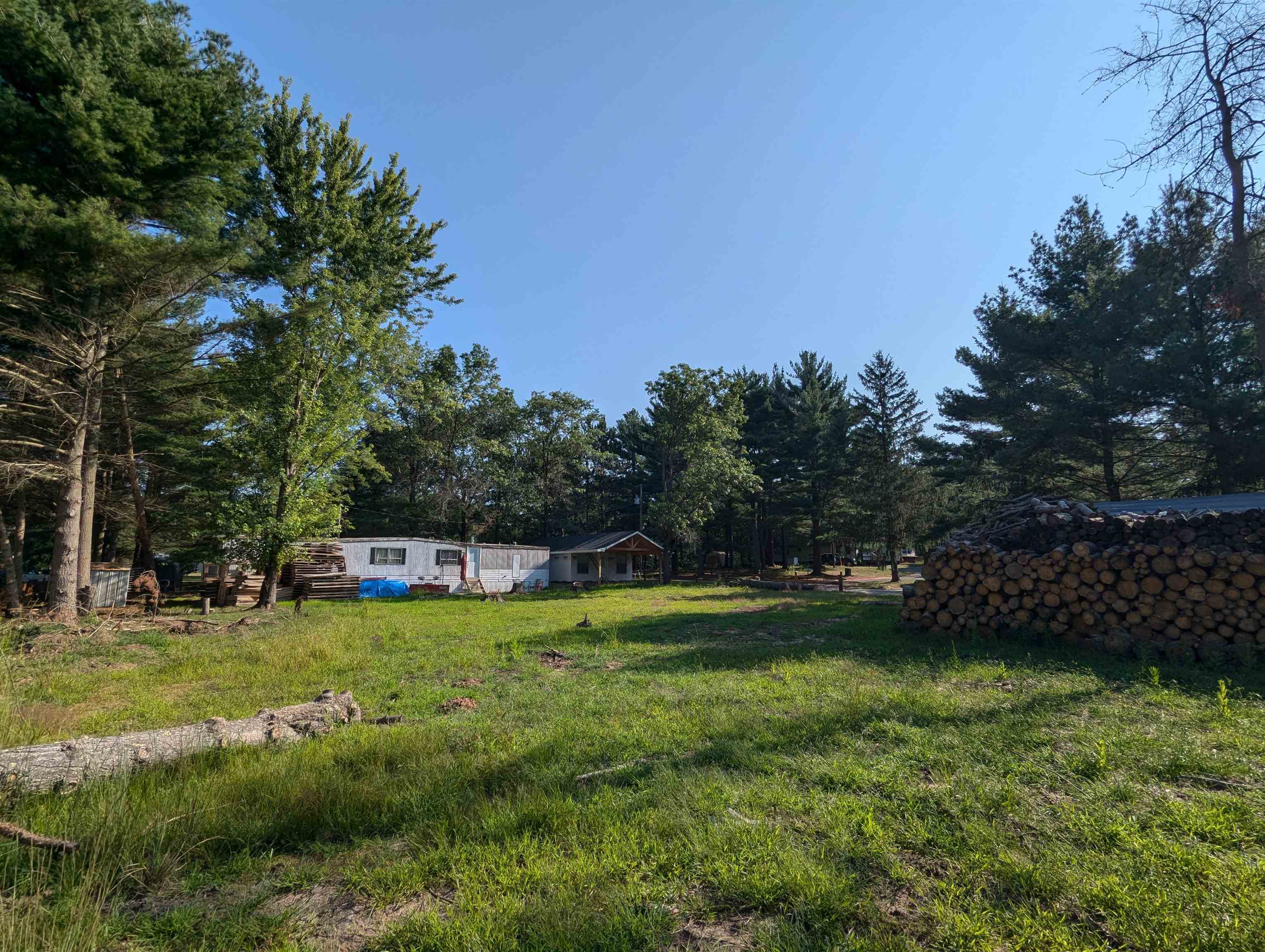 Friendship, Wisconsin 53934, United States, 3 Bedrooms Bedrooms, ,2 BathroomsBathrooms,Residential,Active,239543