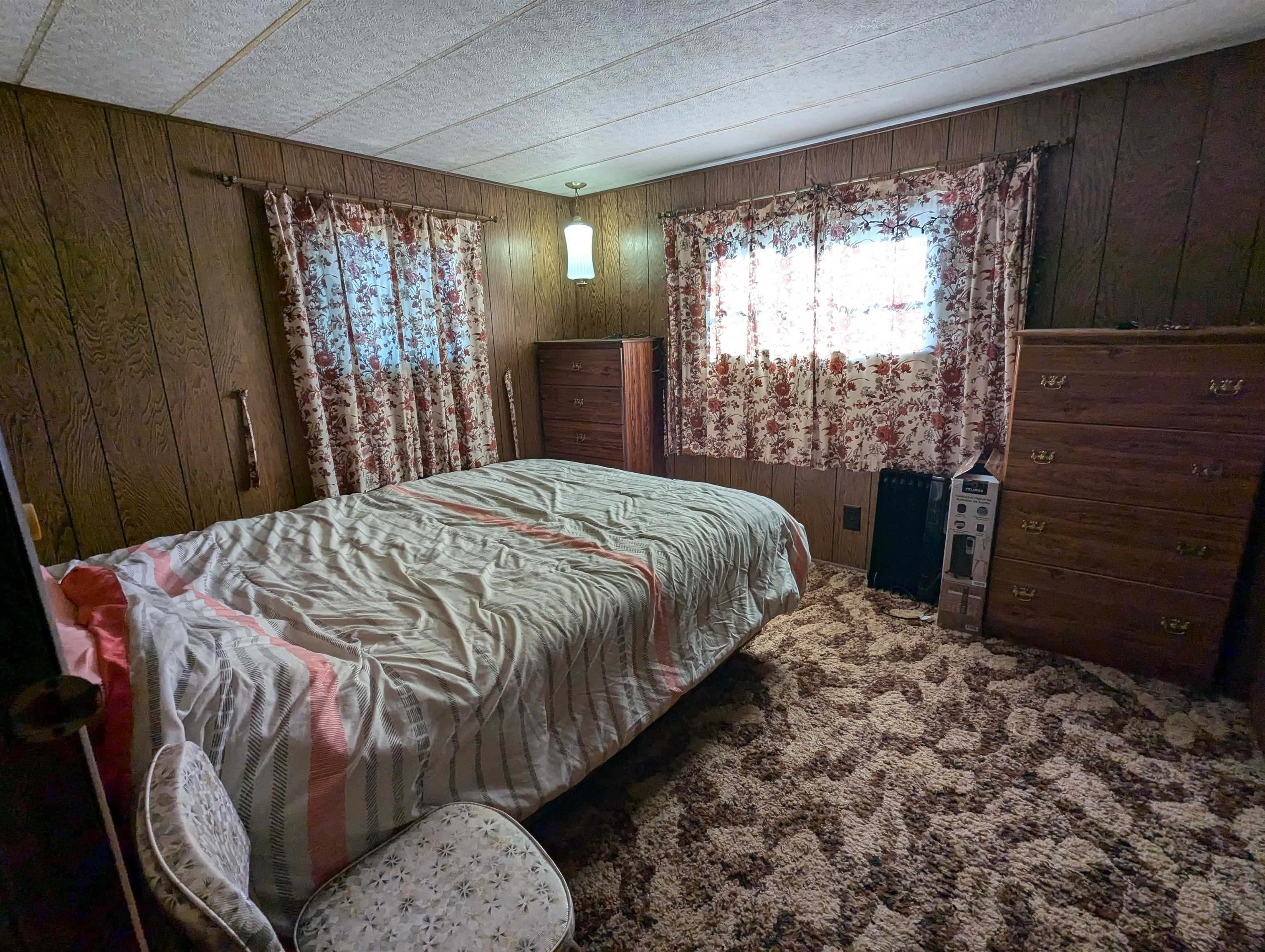 Friendship, Wisconsin 53934, United States, 3 Bedrooms Bedrooms, ,2 BathroomsBathrooms,Residential,Active,239543