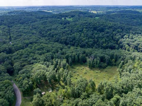 Photo of S403A Woefl Road, Lyndon Station, WI 53944 (MLS # 2031231)
