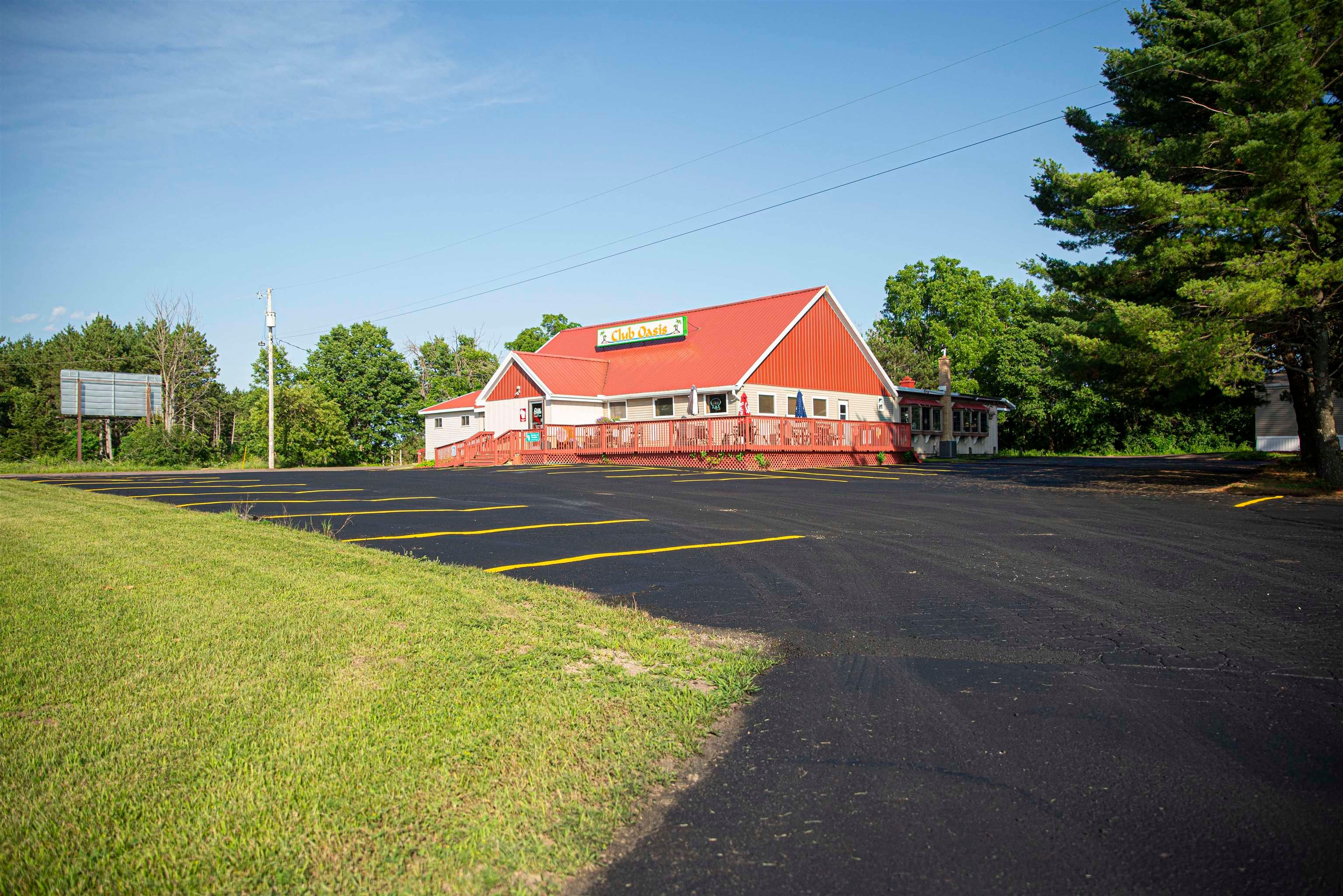 11345 Highway 21