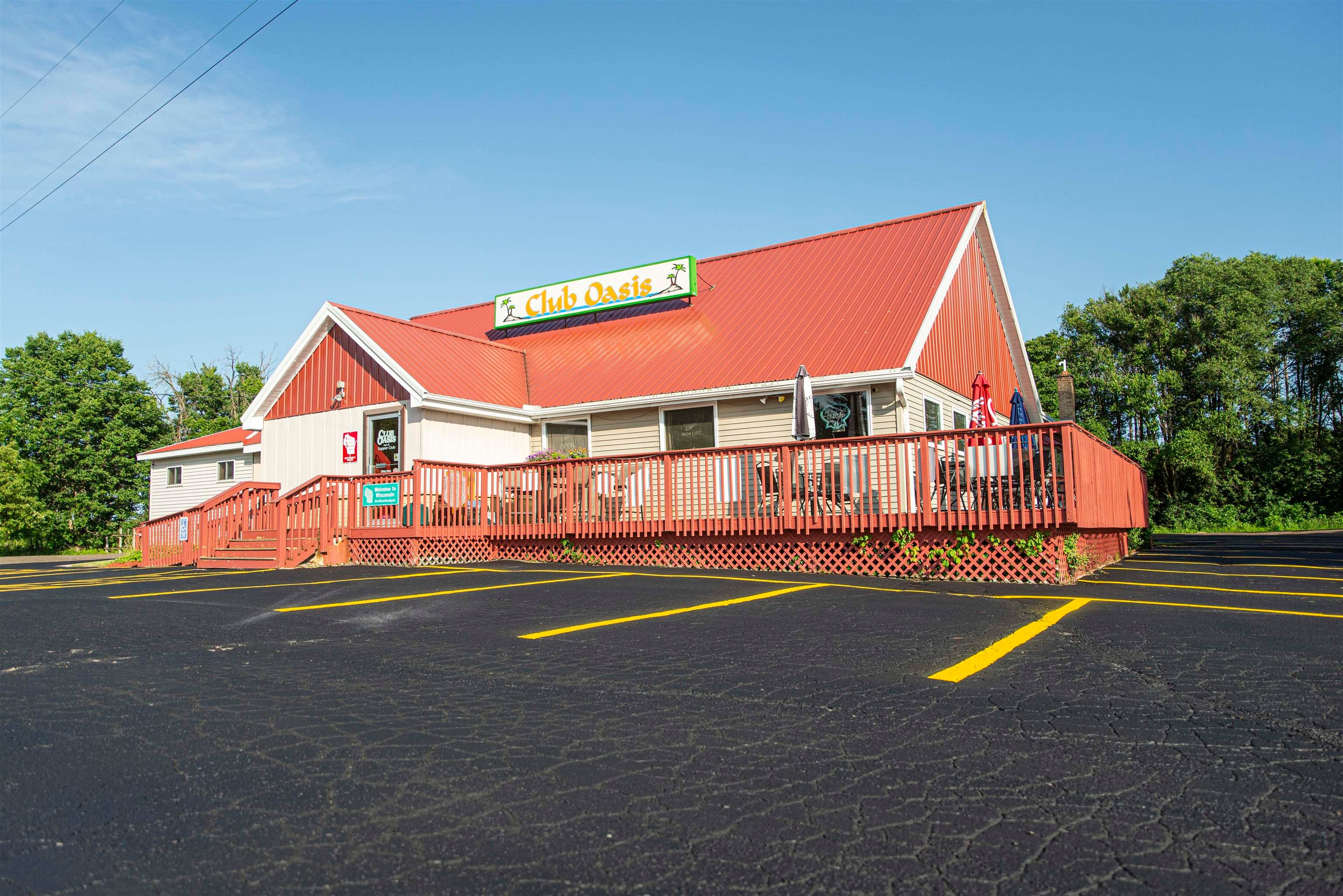 11345 Highway 21