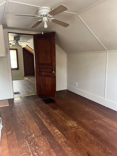 Tiny photo for 906 S 7th Street, Prairie Du Chien, WI 53821 (MLS # 2012692)