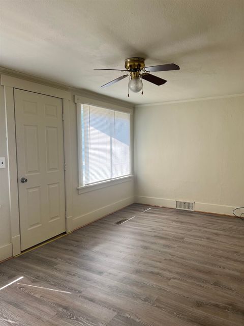 Tiny photo for 906 S 7th Street, Prairie Du Chien, WI 53821 (MLS # 2012692)