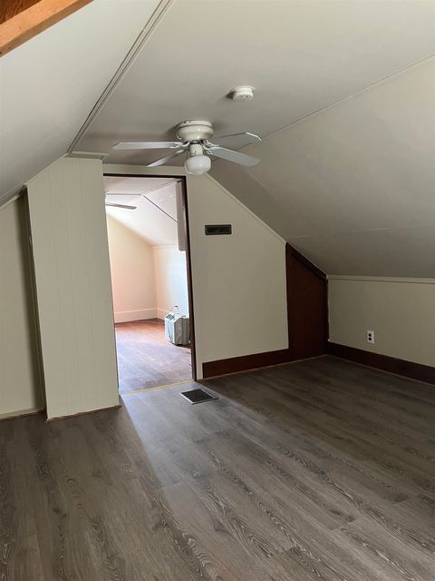 Tiny photo for 906 S 7th Street, Prairie Du Chien, WI 53821 (MLS # 2012692)