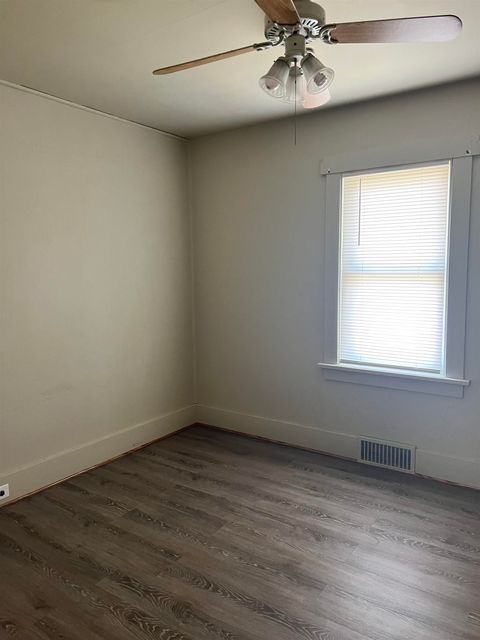 Tiny photo for 906 S 7th Street, Prairie Du Chien, WI 53821 (MLS # 2012692)