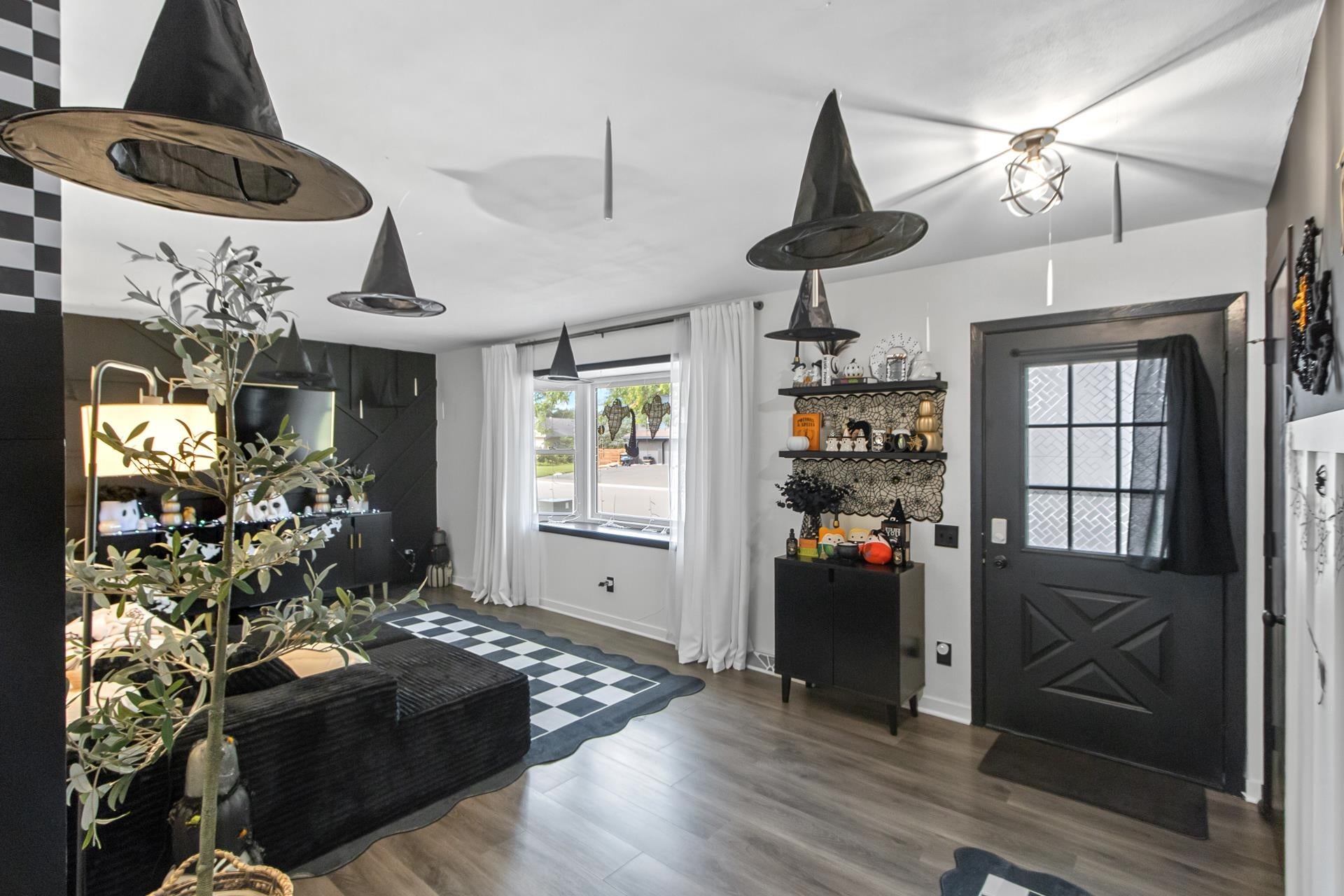 521 Dennis Drive