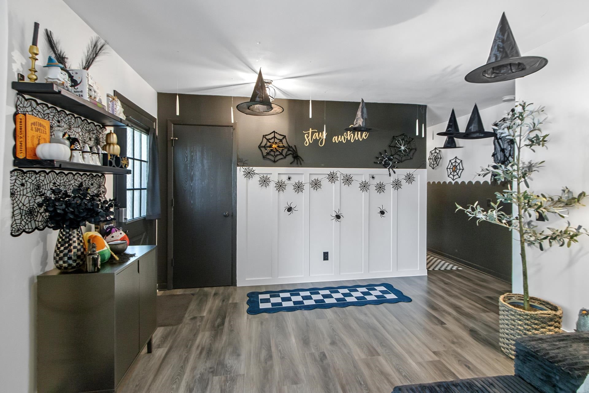 521 Dennis Drive