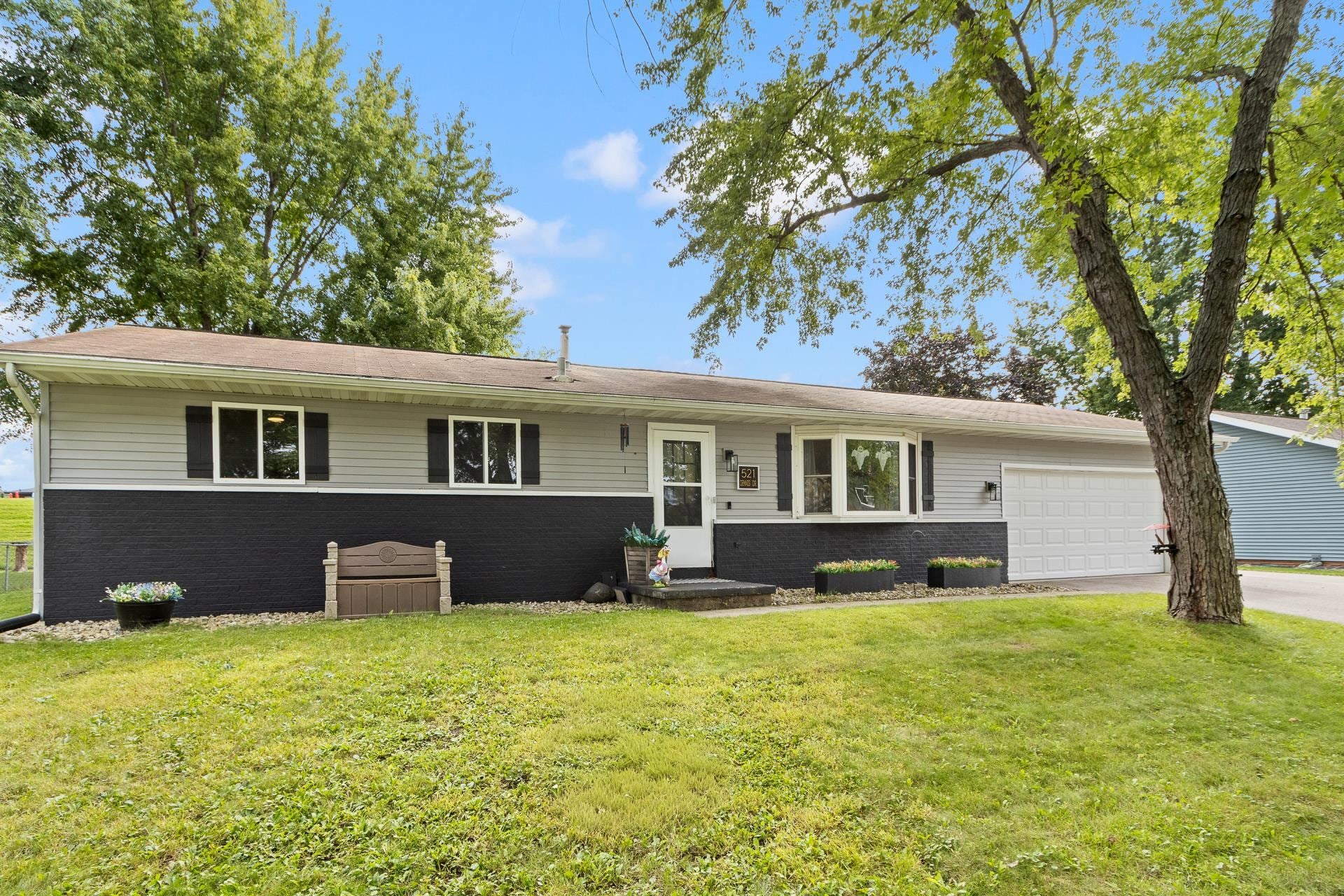 521 Dennis Drive