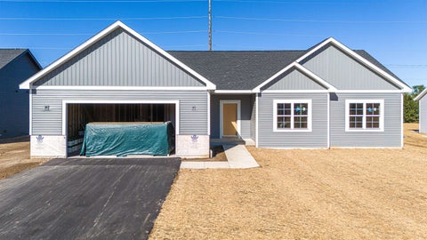 Photo of 1954 Sequoia Drive, Janesville, WI 53545 (MLS # 2024717)