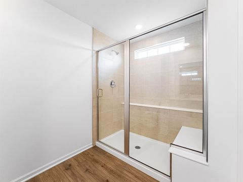 Tiny photo for 3001 Alpine Run, Stoughton, WI 53589 (MLS # 2013012)