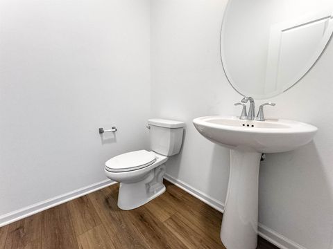 Tiny photo for 3001 Alpine Run, Stoughton, WI 53589 (MLS # 2013012)