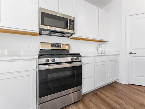 Tiny photo for 3001 Alpine Run, Stoughton, WI 53589 (MLS # 2013012)