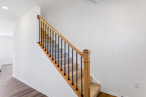 Tiny photo for 3001 Alpine Run, Stoughton, WI 53589 (MLS # 2013012)