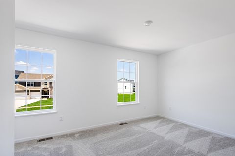 Tiny photo for 3001 Alpine Run, Stoughton, WI 53589 (MLS # 2013012)