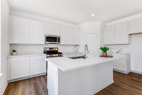 Tiny photo for 3001 Alpine Run, Stoughton, WI 53589 (MLS # 2013012)