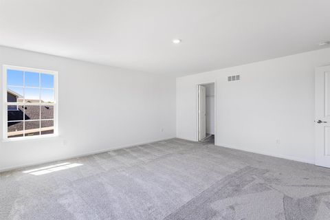 Tiny photo for 3001 Alpine Run, Stoughton, WI 53589 (MLS # 2013012)