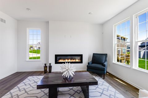 Tiny photo for 3001 Alpine Run, Stoughton, WI 53589 (MLS # 2013012)