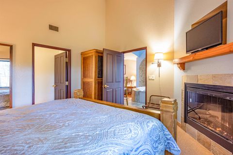 Tiny photo for 2411 River Road 2145 #2145, Wisconsin Dells, WI 53965 (MLS # 2011745)