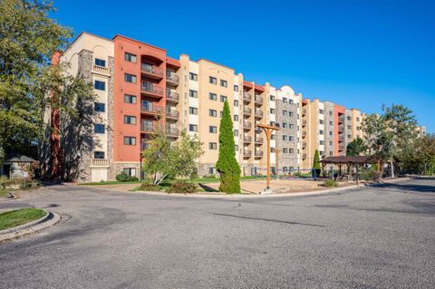 Tiny photo for 2411 River Road 2145 #2145, Wisconsin Dells, WI 53965 (MLS # 2011745)