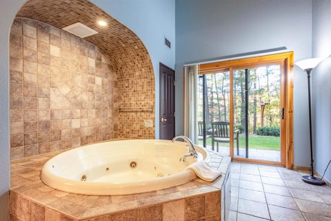 Tiny photo for 2411 River Road 2145 #2145, Wisconsin Dells, WI 53965 (MLS # 2011745)