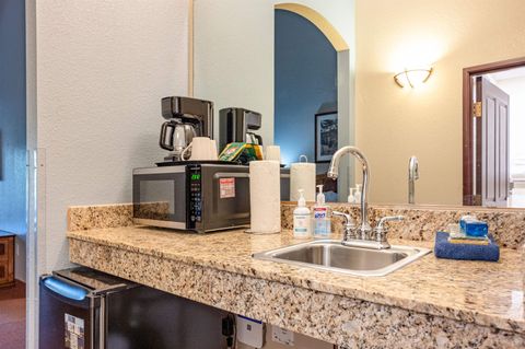 Tiny photo for 2411 River Road 2145 #2145, Wisconsin Dells, WI 53965 (MLS # 2011745)