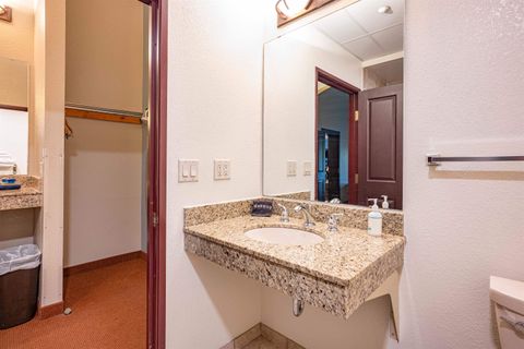 Tiny photo for 2411 River Road 2145 #2145, Wisconsin Dells, WI 53965 (MLS # 2011745)