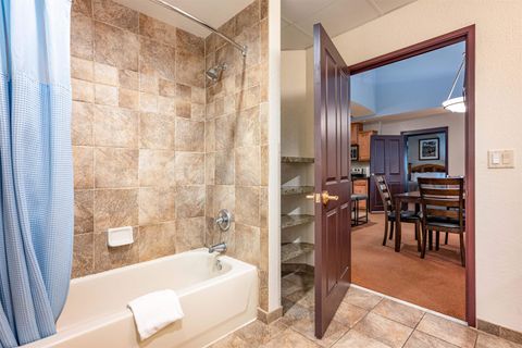 Tiny photo for 2411 River Road 2145 #2145, Wisconsin Dells, WI 53965 (MLS # 2011745)