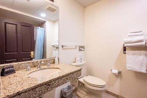 Tiny photo for 2411 River Road 2145 #2145, Wisconsin Dells, WI 53965 (MLS # 2011745)