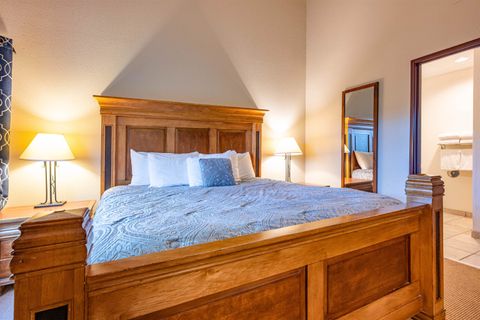 Tiny photo for 2411 River Road 2145 #2145, Wisconsin Dells, WI 53965 (MLS # 2011745)