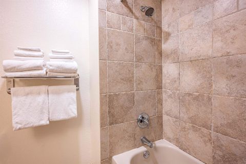 Tiny photo for 2411 River Road 2145 #2145, Wisconsin Dells, WI 53965 (MLS # 2011745)