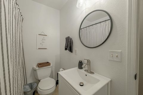 Tiny photo for N7515 Gould Hill Road, Blanchardville, WI 53516 (MLS # 2013099)