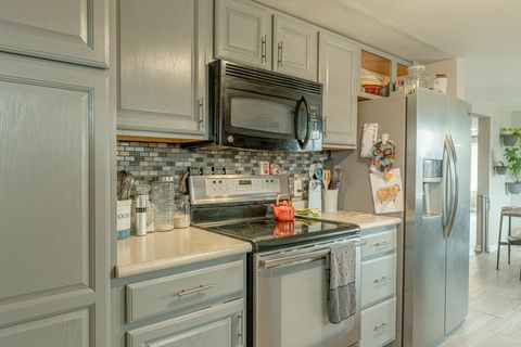 Tiny photo for N7515 Gould Hill Road, Blanchardville, WI 53516 (MLS # 2013099)