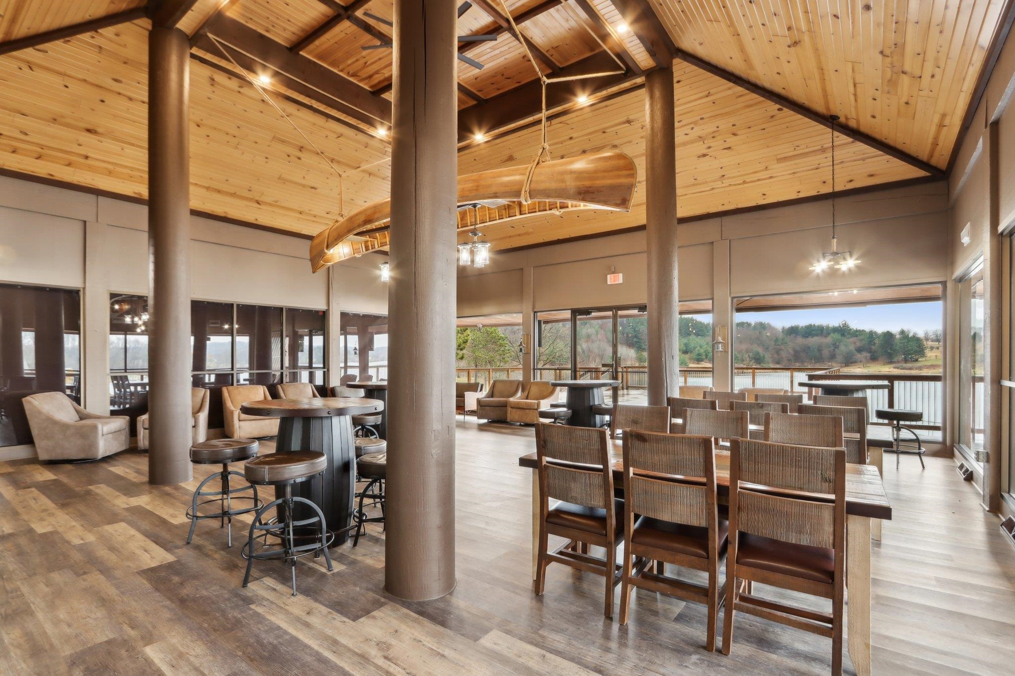 La Valle, Wisconsin 53941, United States, ,Land,Active,33310