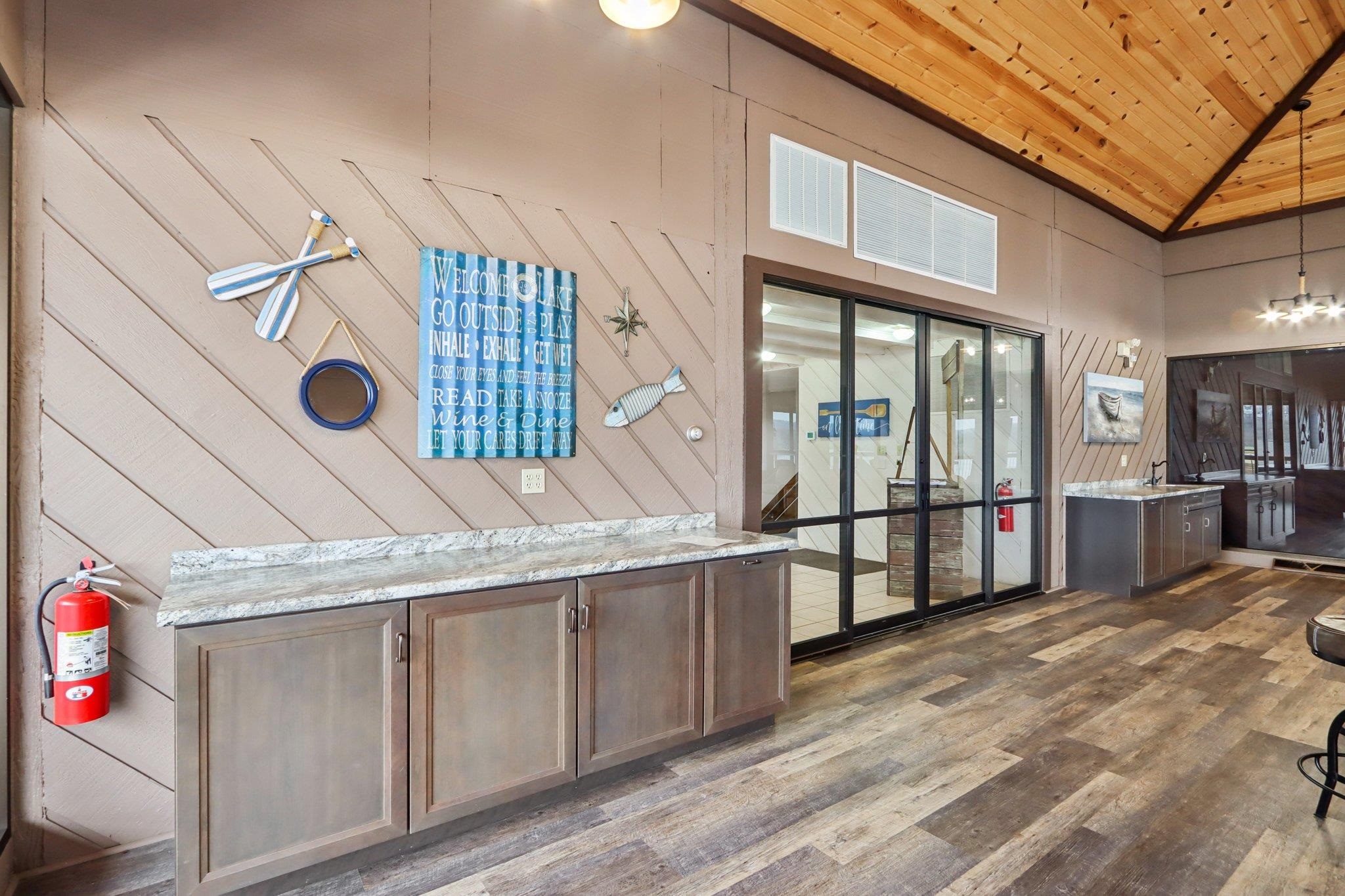 La Valle, Wisconsin 53941, United States, ,Land,Active,33310