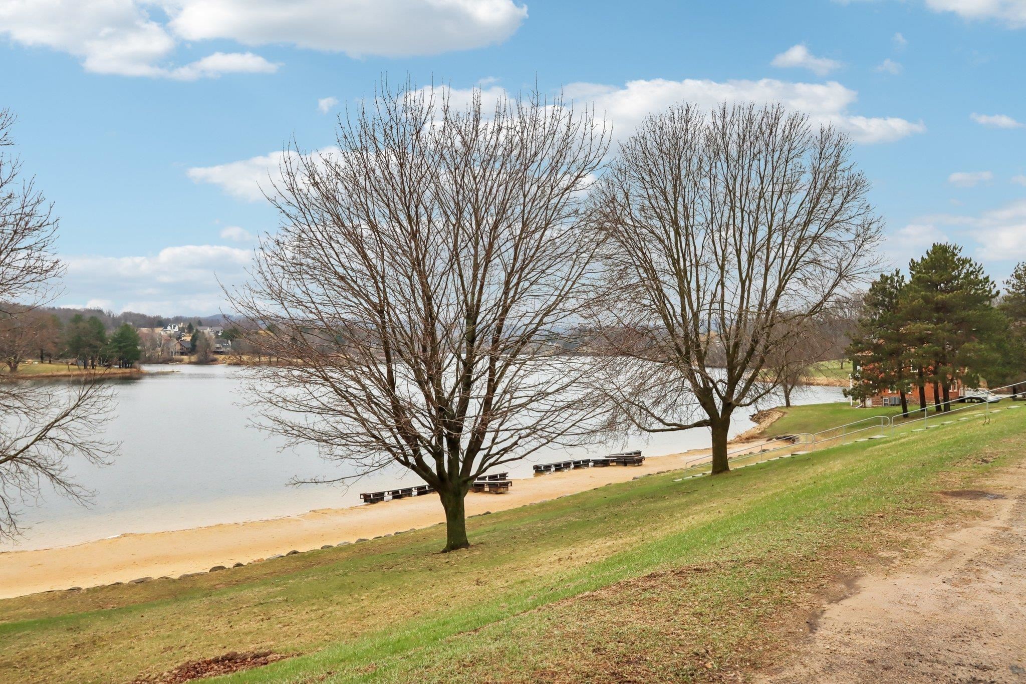 La Valle, Wisconsin 53941, United States, ,Land,Active,33310