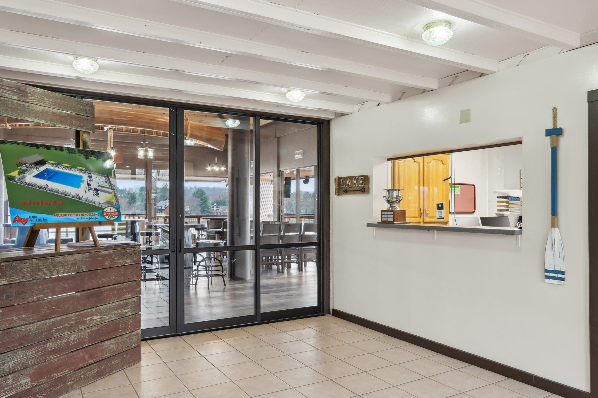 La Valle, Wisconsin 53941, United States, ,Land,Active,33310