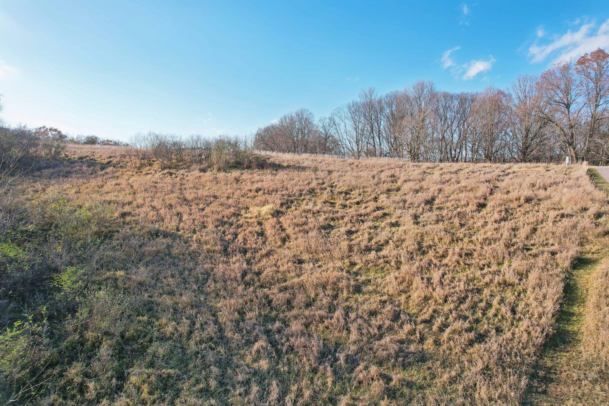 La Valle, Wisconsin 53941, United States, ,Land,Active,33310