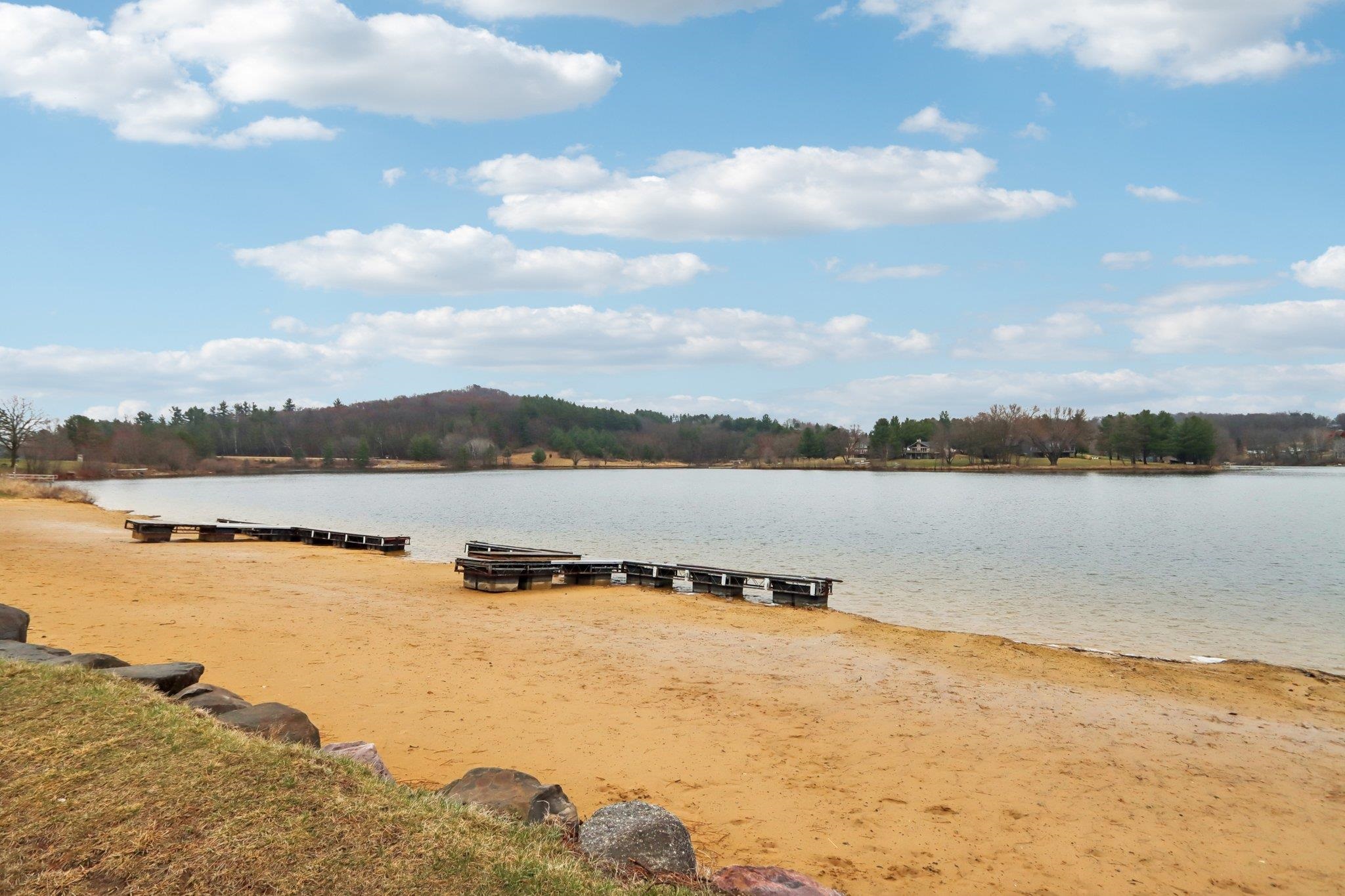 La Valle, Wisconsin 53941, United States, ,Land,Active,33310