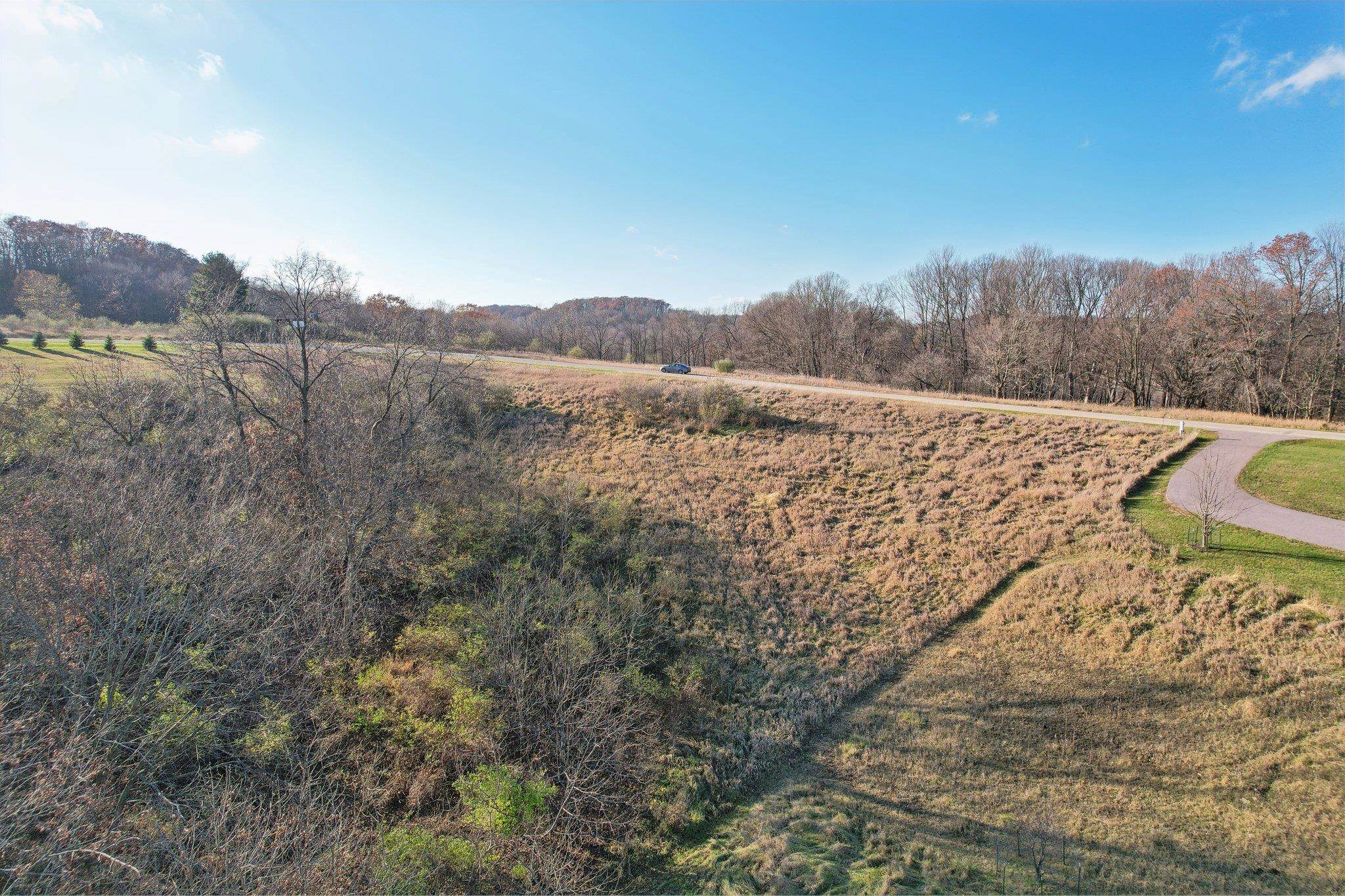 La Valle, Wisconsin 53941, United States, ,Land,Active,33310