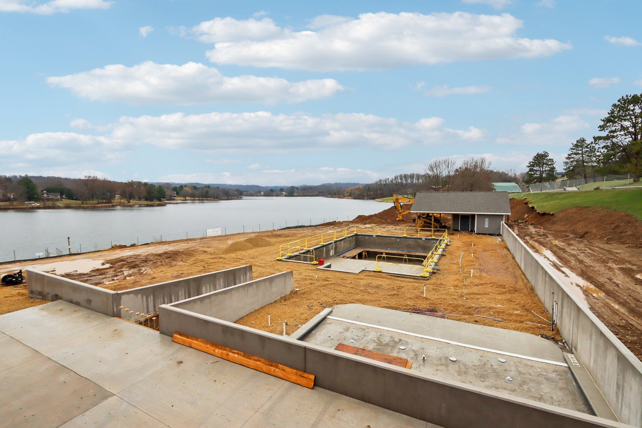 La Valle, Wisconsin 53941, United States, ,Land,Active,33310