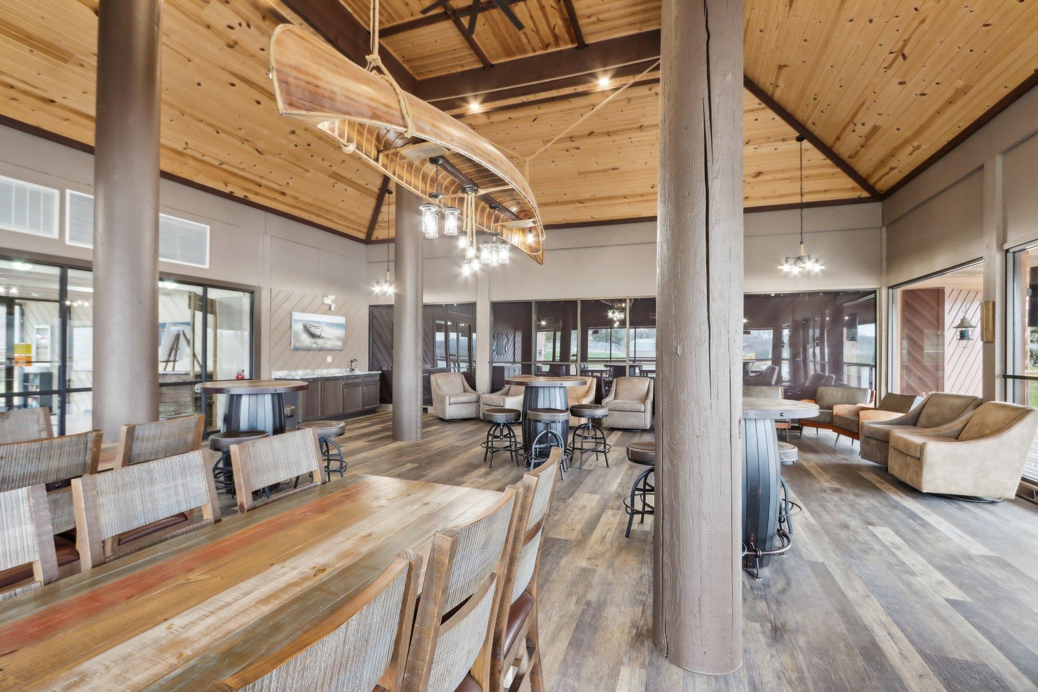 La Valle, Wisconsin 53941, United States, ,Land,Active,33310